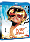 Las Vegas Parano - Blu-ray