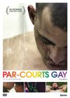 Par-courts gay - Vol. 5 - DVD