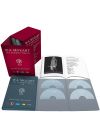 W. A. Mozart : The Complete Operas, Salzburger Festspiele (Édition Limitée) - DVD