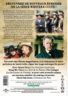 Le Virginien - Intégrale saison 8 - DVD