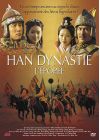 Han Dynastie - L'épopée - DVD