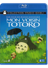 Mon voisin Totoro - Blu-ray