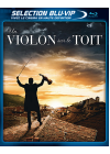 Un Violon sur le toit - Blu-ray