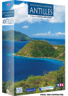 Évasion - Coffret - Antilles (Pack) - DVD
