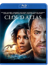 Cloud Atlas - Blu-ray