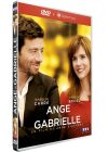 Ange et Gabrielle (DVD + Copie digitale) - DVD