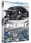 Les Français au volant - DVD