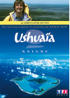 Ushuaïa nature - La constellation des îles - DVD