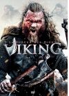 Viking - La fureur des Dieux - DVD