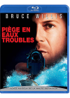 Piège en eaux troubles - Blu-ray