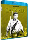 The Patriot - Le Chemin de la liberté - Blu-ray