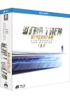 Star Trek - Discovery - Saisons 1 & 2 - Blu-ray