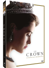 The Crown - Saison 1 - DVD