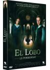 El Lobo - Le Pensionnat - DVD