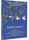 Norma Marcos - 5 Films - DVD