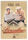 Borsalino - DVD