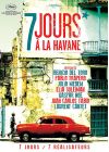 7 jours à La Havane - DVD