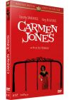 Carmen Jones - DVD
