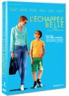 L'Échappée belle - DVD