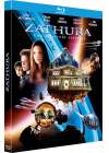 Zathura : Une aventure spatiale - Blu-ray