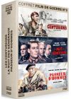 Les Centurions + La nuit généraux + Passeur d'hommes (Pack) - DVD