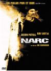 Narc - DVD