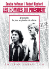 Les Hommes du Président (Édition Collector) - DVD