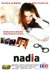 Nadia - DVD