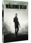 The Walking Dead - L'intégrale de la saison 5 - DVD