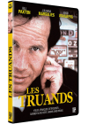 Les Truands - DVD
