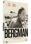 Bergman, une année dans une vie - DVD