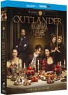 Outlander - Saison 2 - Blu-ray