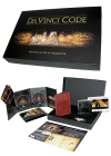 Da Vinci Code (Édition Limitée et Numérotée) - DVD