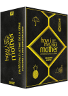 How I Met Your Mother - L'intégrale des saisons 1 à 9 (Édition Limitée) - DVD