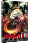 Woochi : Le magicien des temps modernes - DVD