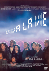 Viva la vie ! - DVD