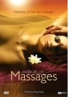 Mille et un massages (Édition Collector) - DVD