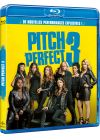 Pitch Perfect 3