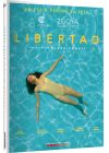 Libertad - DVD