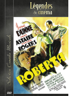 Roberta - DVD