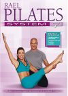Rael Pilates - System 7 - DVD