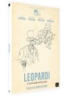 Leopardi : Il giovane favoloso - DVD