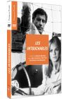 Gli intoccabili (Les intouchables) - DVD