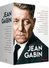 Jean Gabin - Coffret 12 films (Pack) - DVD
