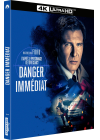 Danger immédiat - 4K UHD