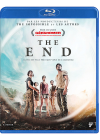 The End - Blu-ray