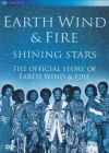 Earth, Wind & Fire - Shining Stars - DVD