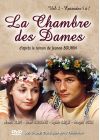 La Chambre des Dames - Vol. 2 - DVD