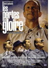 Les Portes de la gloire - DVD