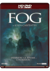 Fog - HD DVD